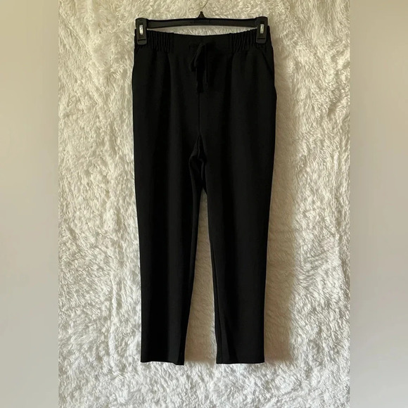Joe B by Joe Benbasset Pants Size Medium - Picture 1 of 6